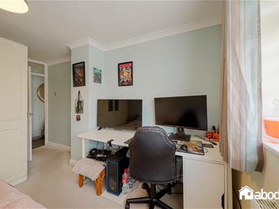 Picture 17